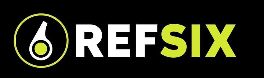 Red Fleet Training partner logo