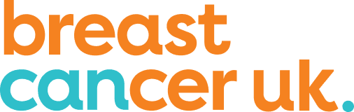 LGBT Foundation partner logo