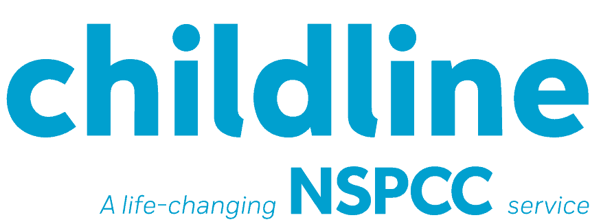 Breast Cancer UK partner logo